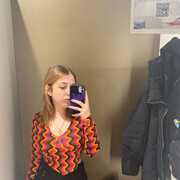  ,  , 20