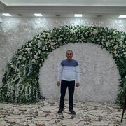 ���������� �����, ���� ������� ����, 53 ����, ������������ ��� ������, ����� � ���������