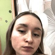 ���������� ������, ����