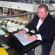  ,   , 58 ,     , c 