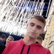 ���������� �������, ���� ����� �������, 24 ����, ������������ ��� ������, ����� � ���������, c�������� ���������