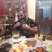  ,   , 31 ,   ,   