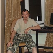  ,   , 48 ,     , c 
