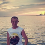  ,   , 35 ,   ,   , c 
