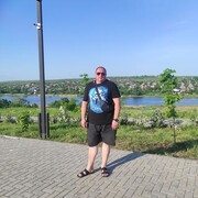   ,   , 40 ,     , c 