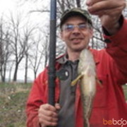  ,   Oleg, 59 ,   