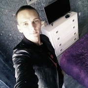  ,   , 28 ,   ,   , c 