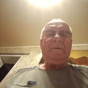 ���������� ������, ���� ������� �������, 70 ���, ������������ ��� ������, ����� � ���������