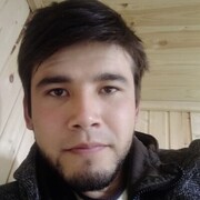 ���������� �������, ���� ������� ��������, 28 ���, ������������ ��� ������, ����� � ���������, c�������� ���������, ���������