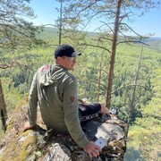 ���������� �����, ���� ������� ������, 41 ���, ������������ ��� ����� � ���������, c�������� ���������