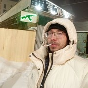 ���������� ������, ���� ������� ���������, 39 ���, ������������ ��� ������, ����� � ���������, c�������� ���������, ���������