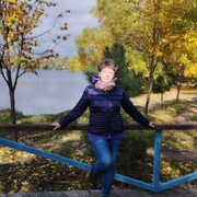  ,   , 49 ,     , c 