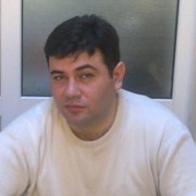  ,   Elshen, 44 ,   