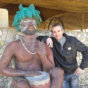 ���������� ������, ���� ������� ������, 51 ���, ������������ ��� ������