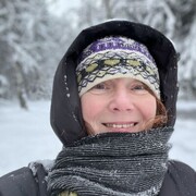 ���������� ���������, ���� ������� Olga, 56 ���, ������������ ��� ����� � ���������, c�������� ���������, ���������