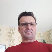  -,   , 55 ,   ,   