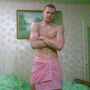 ���������� ��������, ���� ������� Yanik21, 40 ���, ������������ ��� ����� � ���������, c�������� ���������