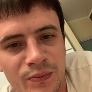 ���������� ������, ���� ������� ���������, 33 ����, ������������ ��� ������, ����� � ���������