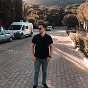  ,   Sinan, 28 ,   ,   