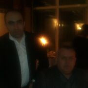  ,   Raul, 46 ,   ,   , c , 