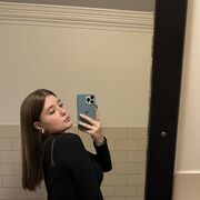 ���������� ������, ���� ������� Annet, 22 ����, ������������ ��� ������, ����� � ���������