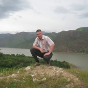  ,   Nov_finfev, 49 ,  