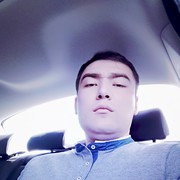 ���������� ���������, ������� Alik, 39