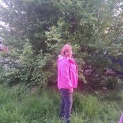  ,   , 56 ,   c 