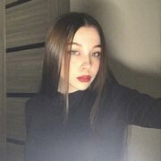 ���������� ������, ���� ������� ��������, 26 ���, ������������ ��� ������, ����� � ���������