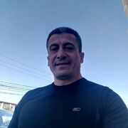 ���������� ���������, ���� ������� �����, 51 ���, ������������ ��� ������, ����� � ���������, c�������� ���������