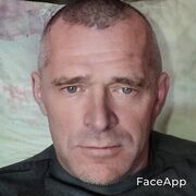  ,  , 51