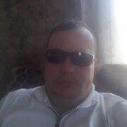 ���������� �������, ������� �������, 43