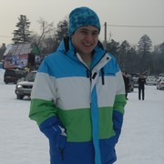  -,   , 40 ,   , 