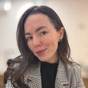 ���������� ������, �����