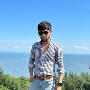  ,   Avazchik, 24 ,   ,   , c 