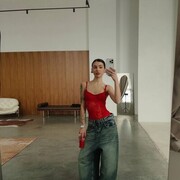 ���������� ������, ������