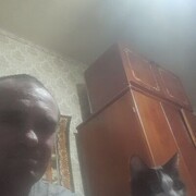  ,  , 52