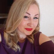 ���������� ������, ���� ������� ������, 43 ����, ������������ ��� ������, ����� � ���������