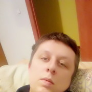 ���������� ���������, ���� ������� ������, 32 ����, ������������ ��� ������, ����� � ���������, c�������� ���������