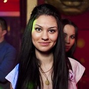  ,   , 36 ,   ,   , c , 