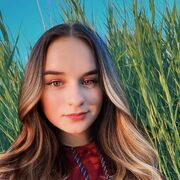 ���������� ���������, ���� ������� �����, 23 ����, ������������ ��� ������, ����� � ���������, c�������� ���������