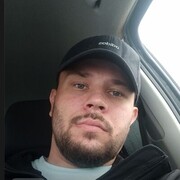  ,   Alexander, 31 ,   ,   
