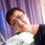  ,   , 56 ,   ,   , c 