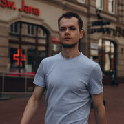  Gliwice,   Ed, 27 ,   