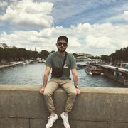 ���������� �������, ������� ����, 31