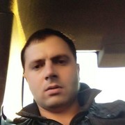  ,  , 30