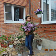  ,   , 42 ,   ,   , c 