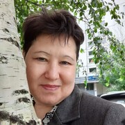 ���������� ������, ���� ������� ����, 58 ���, ������������ ��� c�������� ���������