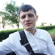 ���������� ������, ���� ������� ������, 38 ���, ������������ ��� ������, ����� � ���������, c�������� ���������