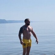  ,   , 39 ,   ,   